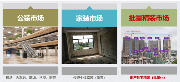 1632288168798204.png 图片6.png