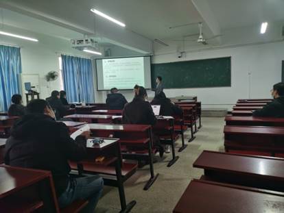 IMG_20230111_140829 IMG_20230111_140829