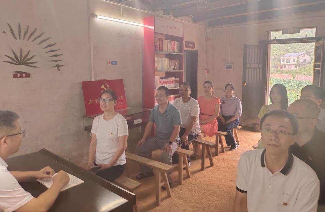 微信图片_20230803093633 微信图片_20230803093633