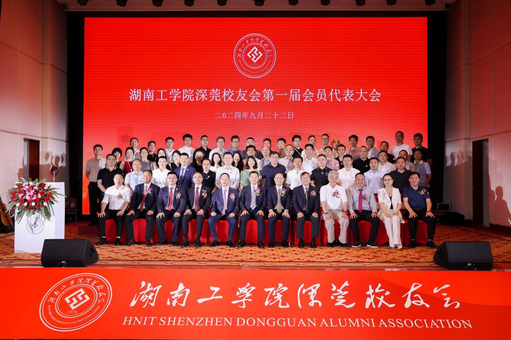 DC88A