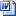 http://172.30.30.197:8080/system/resource/images/fileTypeImages/icon_doc.gif
