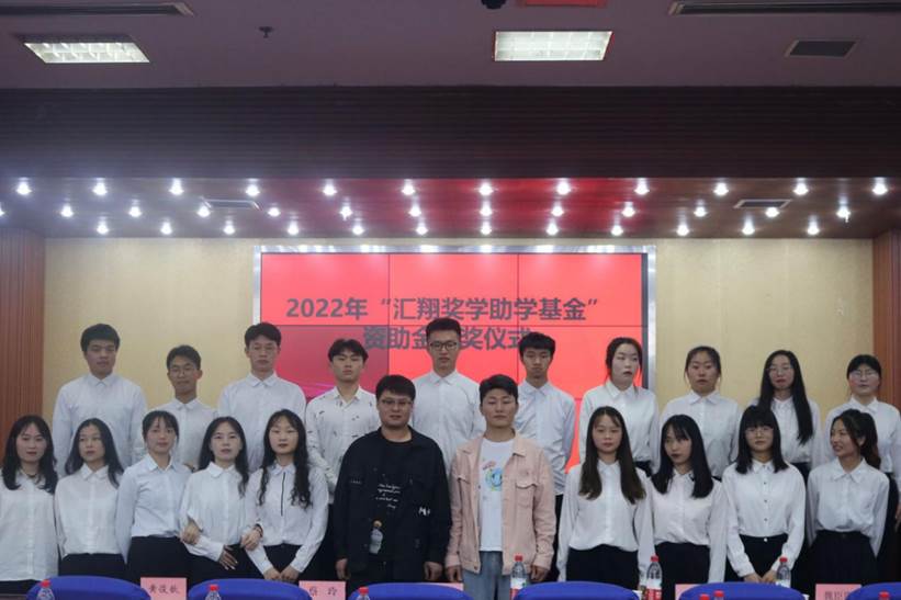 图片6 图片6