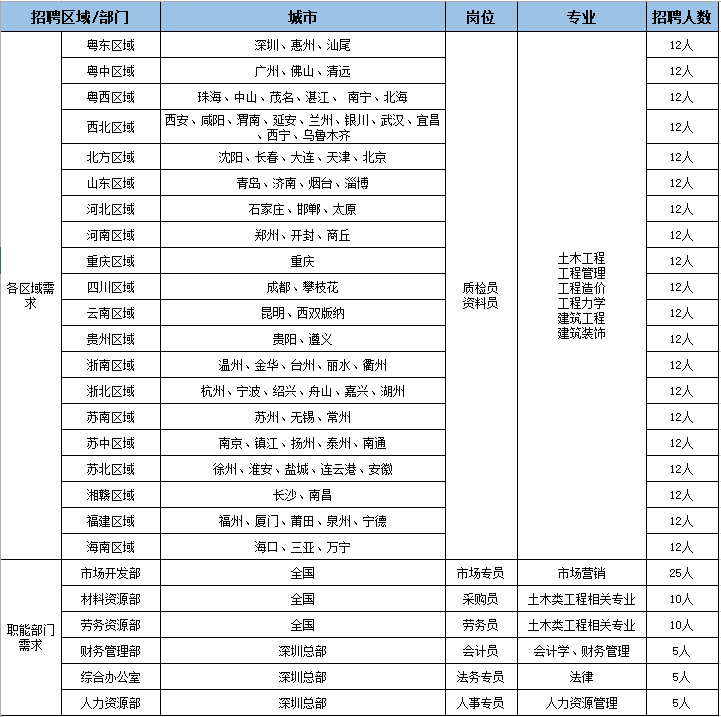1632288124754737.png 图片1.png