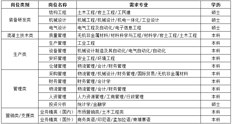 1645666567896879.png 图片1.png