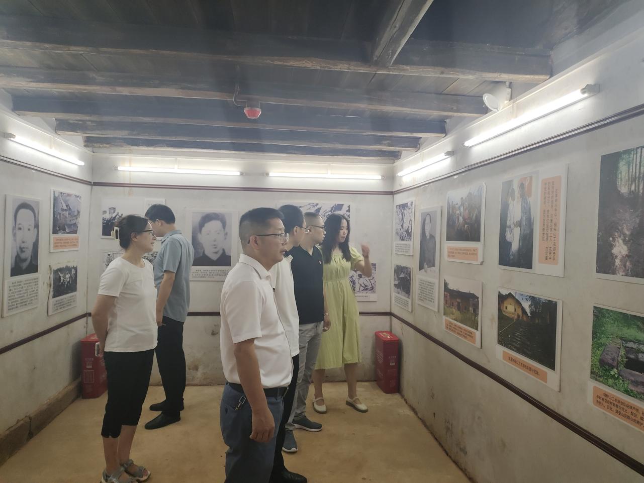微信图片_20230803093627 微信图片_20230803093627