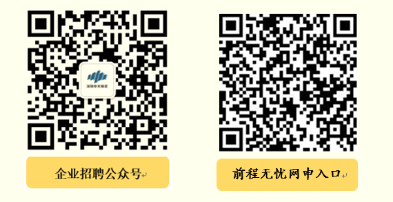 1632288160100728.png 图片5.png