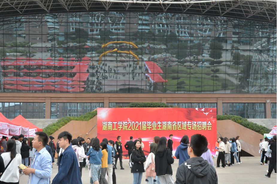 1604653159832302.png image.png