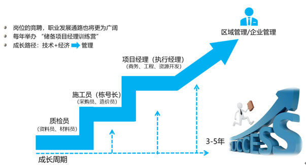 1632288137873150.png 图片2.png