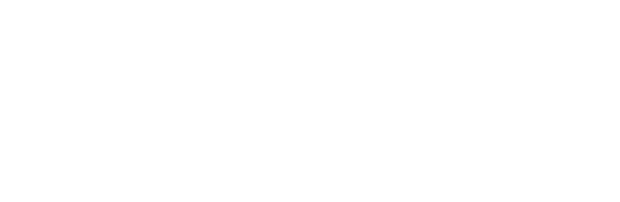 全讯600cc大白菜商学院