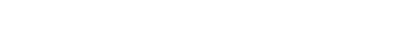 全讯600cc大白菜继续教育学院