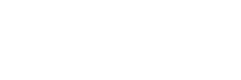 全讯600cc大白菜
