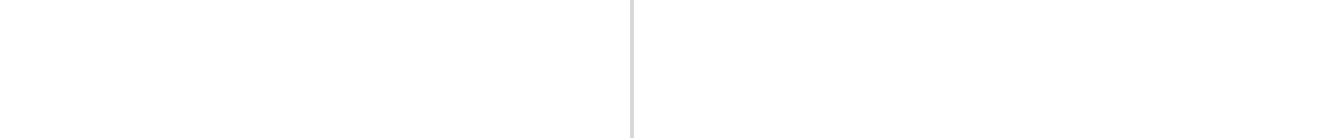 全讯600cc大白菜智慧校园建设与管理中心