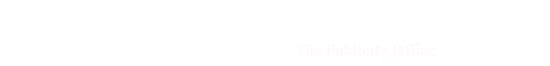 全讯600cc大白菜